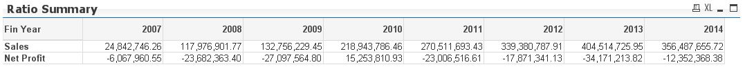 Colormix Pivot Table.JPG.jpg